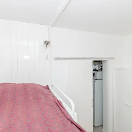 Appartement Sanja *