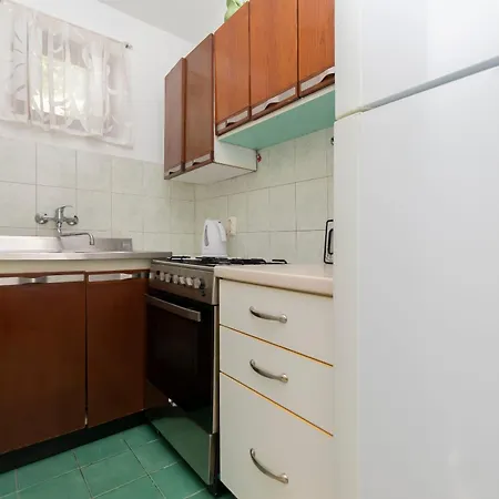 Appartement Sanja